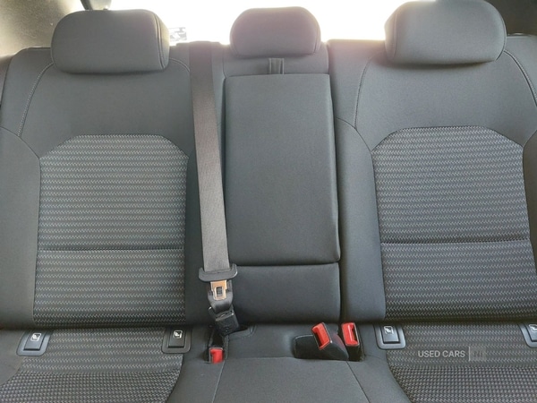 Used Kia XCeed 2022 for sale - 76551261: Photo 26