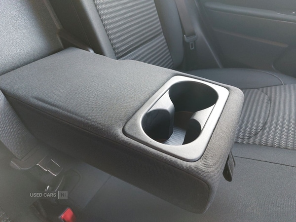 Used Kia XCeed 2022 for sale - 76551261: Photo 27