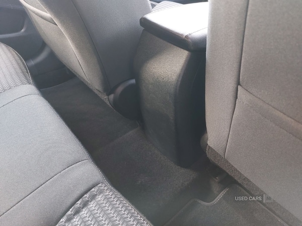 Used Kia XCeed 2022 for sale - 76551261: Photo 28