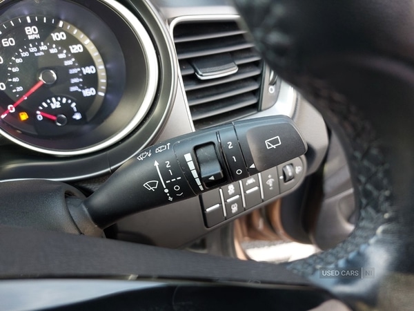 Used Kia XCeed 2022 for sale - 76551261: Photo 33