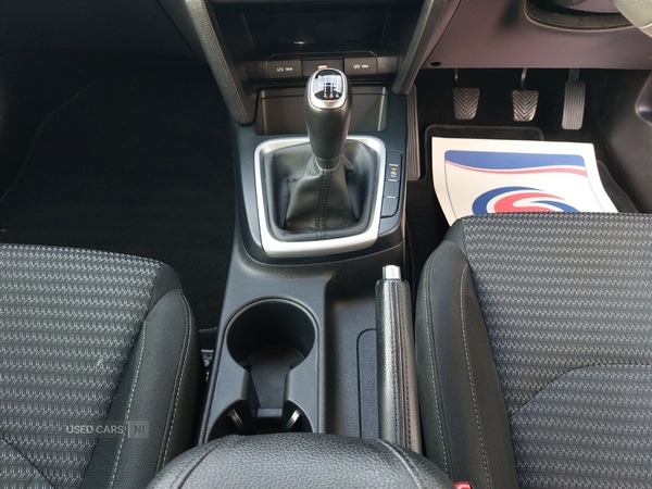 Used Kia XCeed 2022 for sale - 76551261: Photo 36