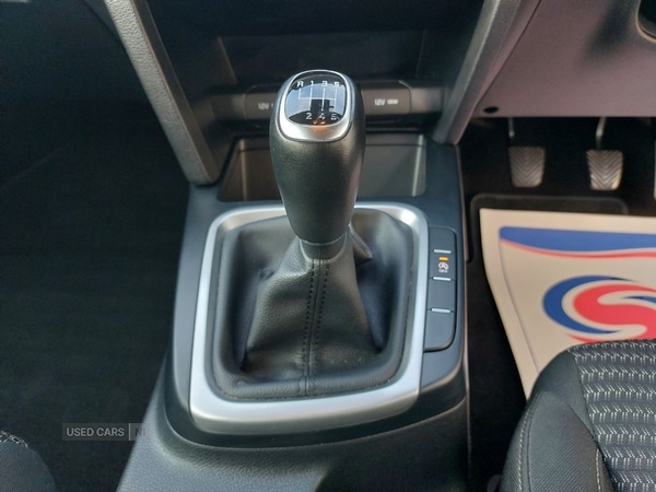 Used Kia XCeed 2022 for sale - 76551261: Photo 37