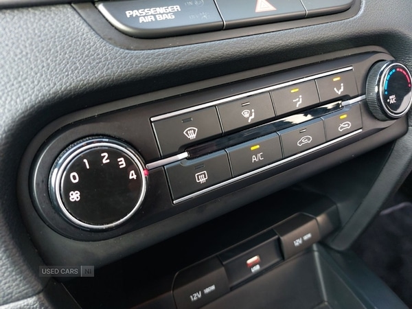 Used Kia XCeed 2022 for sale - 76551261: Photo 39