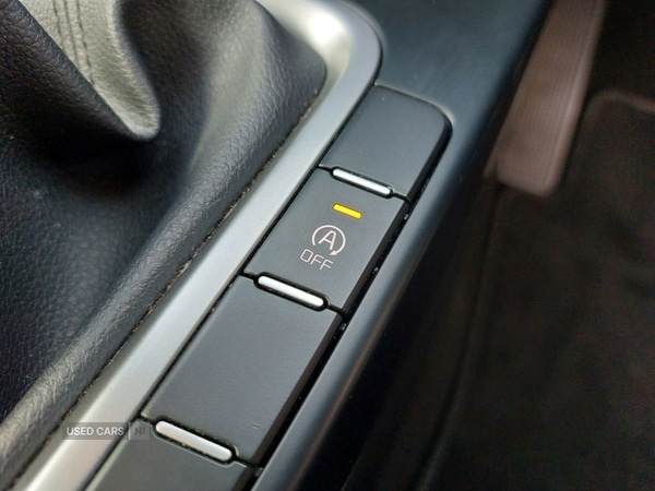 Used Kia XCeed 2022 for sale - 76551261: Photo 40