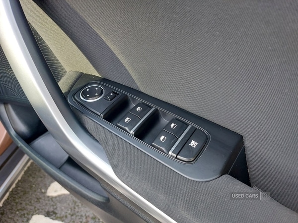 Used Kia XCeed 2022 for sale - 76551261: Photo 47