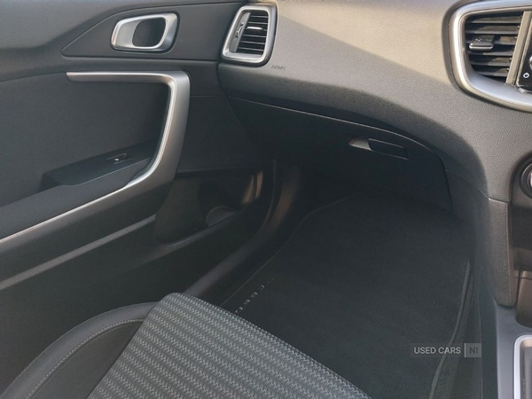 Used Kia XCeed 2022 for sale - 76551261: Photo 50