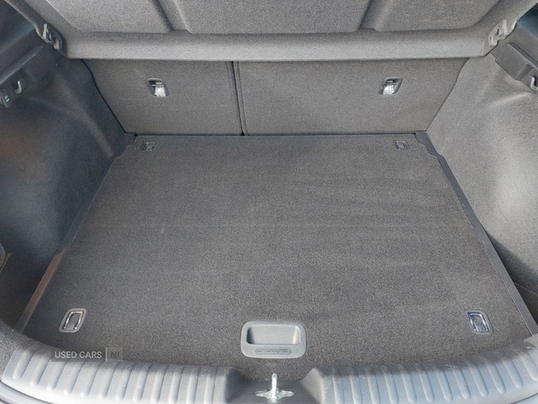 Used Kia XCeed 2022 for sale - 76551261: Photo 51