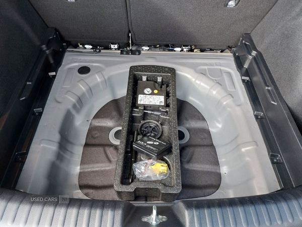 Used Kia XCeed 2022 for sale - 76551261: Photo 52