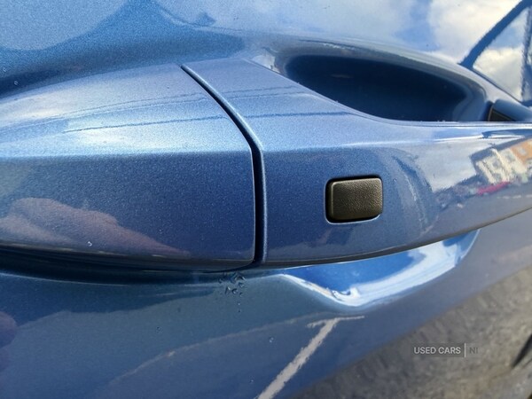 Used Kia Sportage 2025 for sale - 77082224: Photo 13