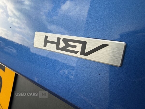 Used Kia Sportage 2025 for sale - 77082224: Photo 14