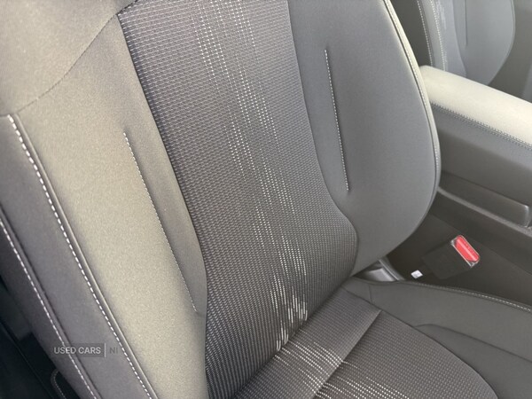 Used Kia Sportage 2025 for sale - 77082224: Photo 22