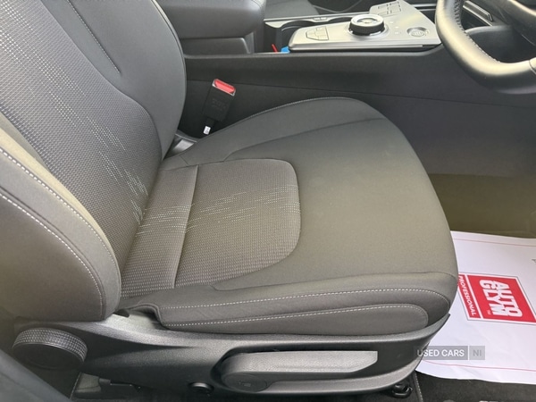 Used Kia Sportage 2025 for sale - 77082224: Photo 23