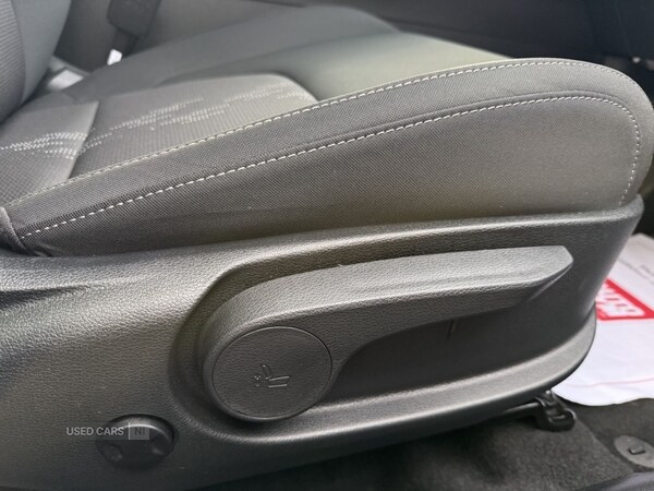 Used Kia Sportage 2025 for sale - 77082224: Photo 24