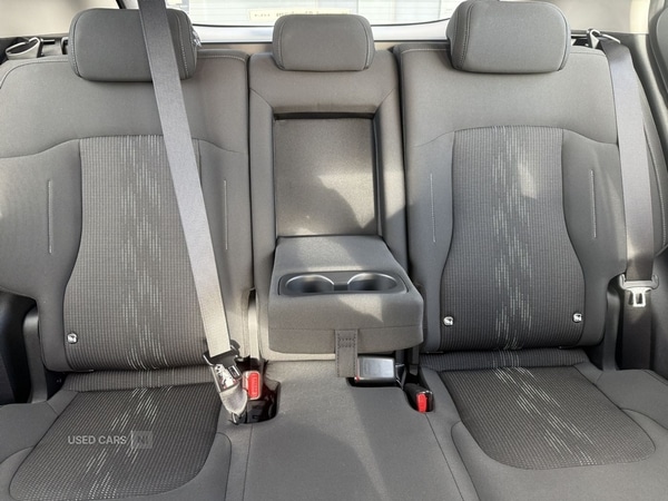 Used Kia Sportage 2025 for sale - 77082224: Photo 26