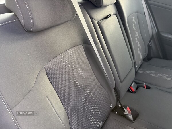 Used Kia Sportage 2025 for sale - 77082224: Photo 27