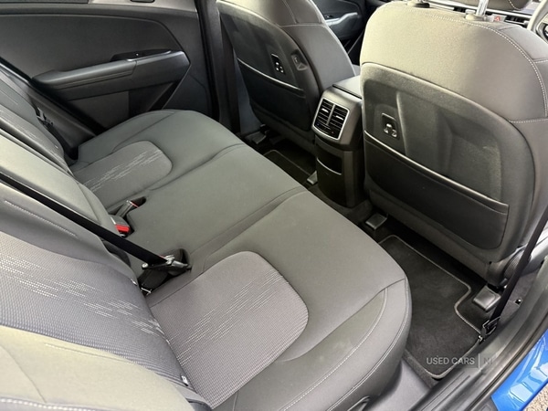 Used Kia Sportage 2025 for sale - 77082224: Photo 28