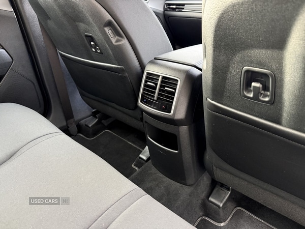 Used Kia Sportage 2025 for sale - 77082224: Photo 29