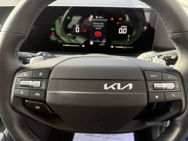 Used Kia Sportage 2025 for sale - 77082224: Photo 31