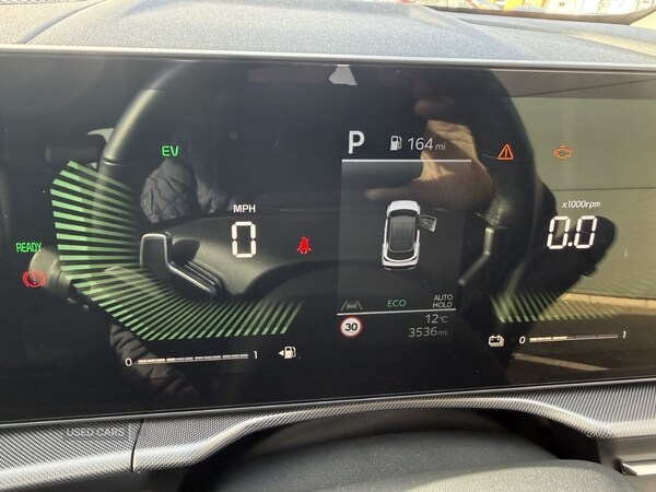 Used Kia Sportage 2025 for sale - 77082224: Photo 32