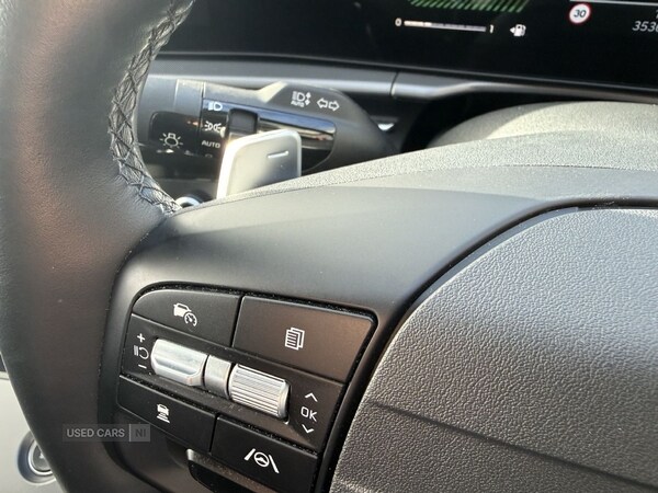 Used Kia Sportage 2025 for sale - 77082224: Photo 33