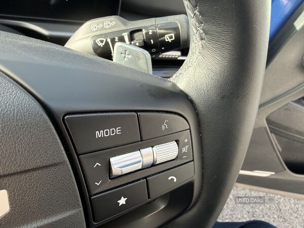 Used Kia Sportage 2025 for sale - 77082224: Photo 34