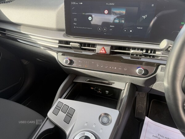 Used Kia Sportage 2025 for sale - 77082224: Photo 36