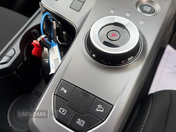 Used Kia Sportage 2025 for sale - 77082224: Photo 37