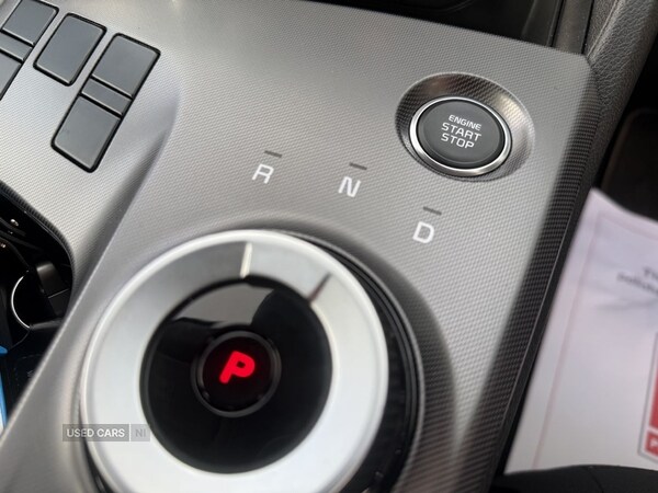 Used Kia Sportage 2025 for sale - 77082224: Photo 38