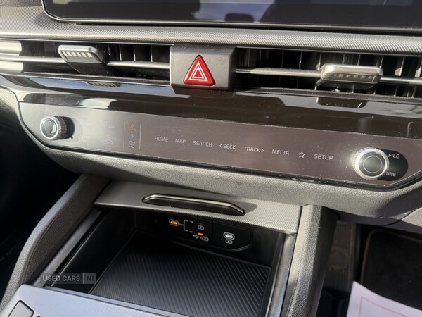 Used Kia Sportage 2025 for sale - 77082224: Photo 39