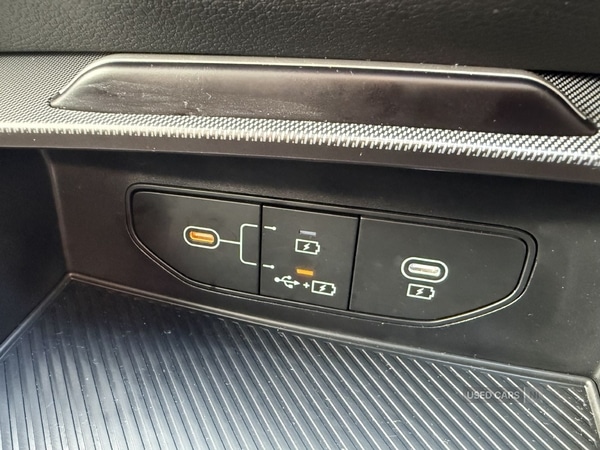 Used Kia Sportage 2025 for sale - 77082224: Photo 40