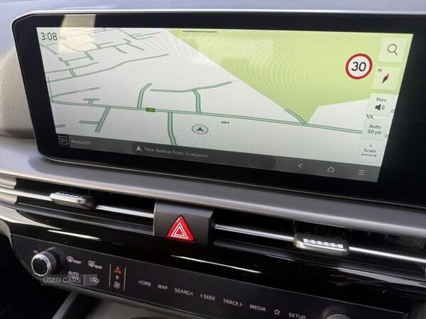 Used Kia Sportage 2025 for sale - 77082224: Photo 41