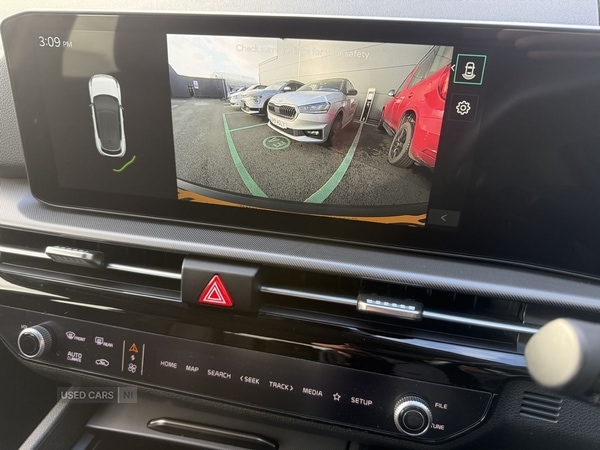 Used Kia Sportage 2025 for sale - 77082224: Photo 42