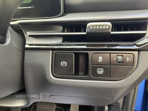 Used Kia Sportage 2025 for sale - 77082224: Photo 48