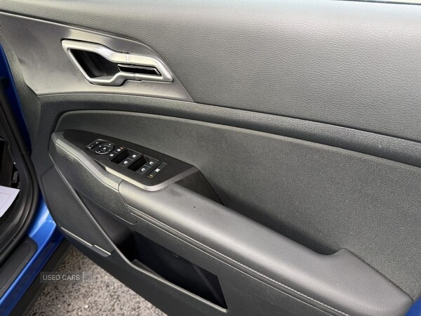 Used Kia Sportage 2025 for sale - 77082224: Photo 49