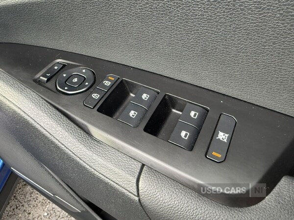 Used Kia Sportage 2025 for sale - 77082224: Photo 50