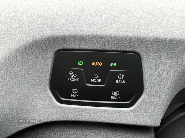 Vehicle 54