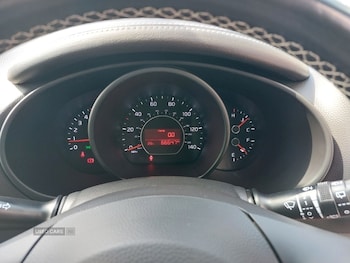 Used Kia Soul 2018 for sale - 79013416: Photo