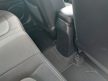 Used Kia Soul 2018 for sale - 79013416: Photo