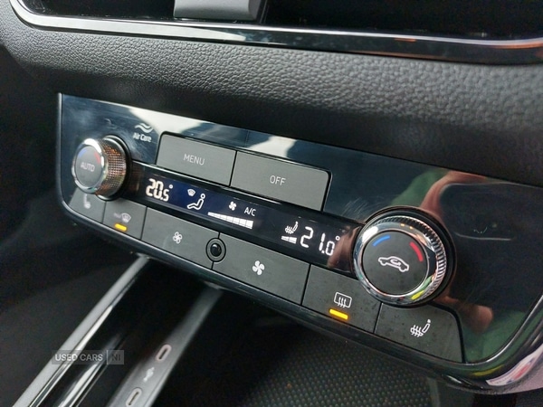 Vehicle 37