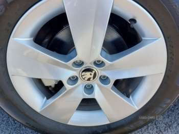Used Skoda Scala 2025 for sale - 74669162: Photo
