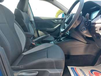 Used Skoda Scala 2025 for sale - 74669162: Photo