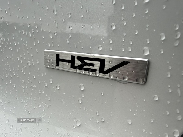 Used Kia Niro 2025 for sale - 77396936: Photo 16