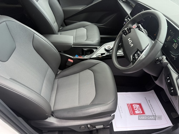 Used Kia Niro 2025 for sale - 77396936: Photo 22