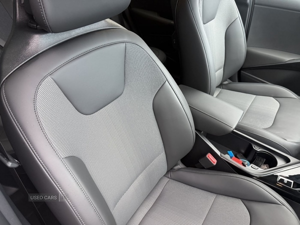 Used Kia Niro 2025 for sale - 77396936: Photo 24