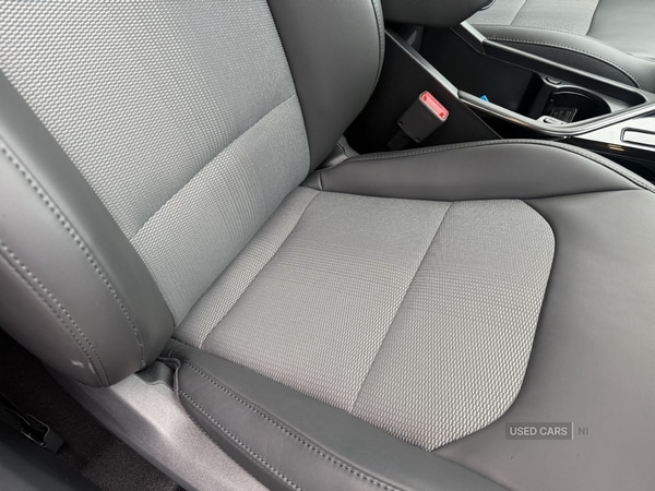 Used Kia Niro 2025 for sale - 77396936: Photo 25