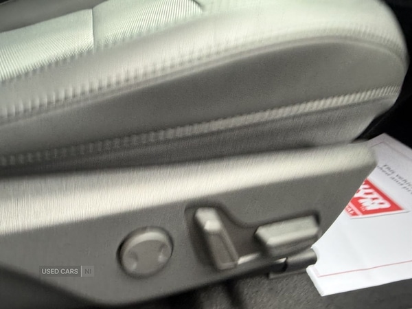 Used Kia Niro 2025 for sale - 77396936: Photo 26