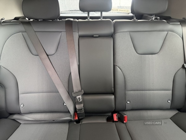 Used Kia Niro 2025 for sale - 77396936: Photo 27