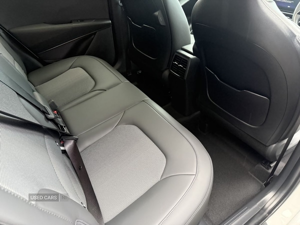 Used Kia Niro 2025 for sale - 77396936: Photo 28