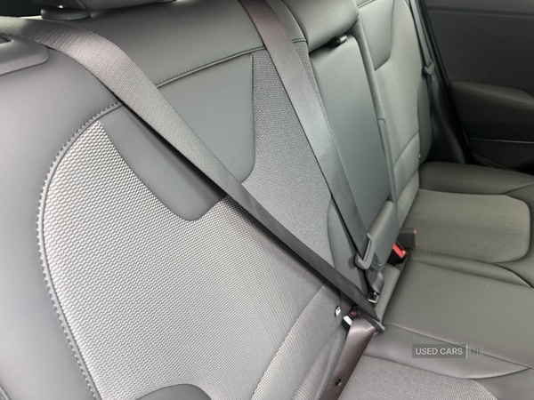 Used Kia Niro 2025 for sale - 77396936: Photo 29