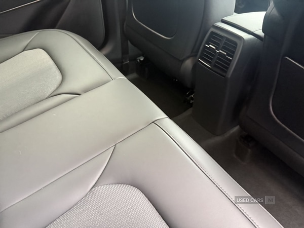 Used Kia Niro 2025 for sale - 77396936: Photo 30